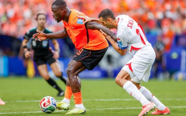 Japonia – Suedia LIVE: Ce se întâmplă cu Tunisia