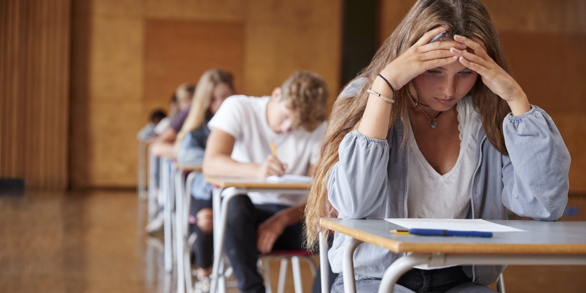 Bac 2026: Azi evaluare limba maternă. Totul despre subiecte