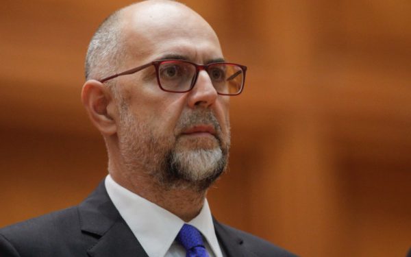 KELEMEN HUNOR: Nu suntem masochiști, vrem argumente de la Tomac