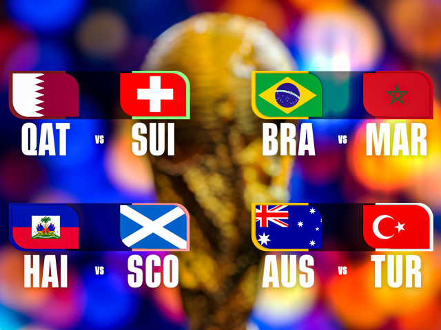 Cupa Mondială 2026: Australia învinge Turcia, Brazilia egalează Maroc