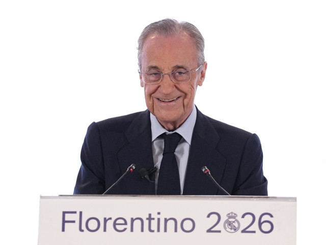 Perez, ofertă de 150 mil. €! Răspuns pe loc
