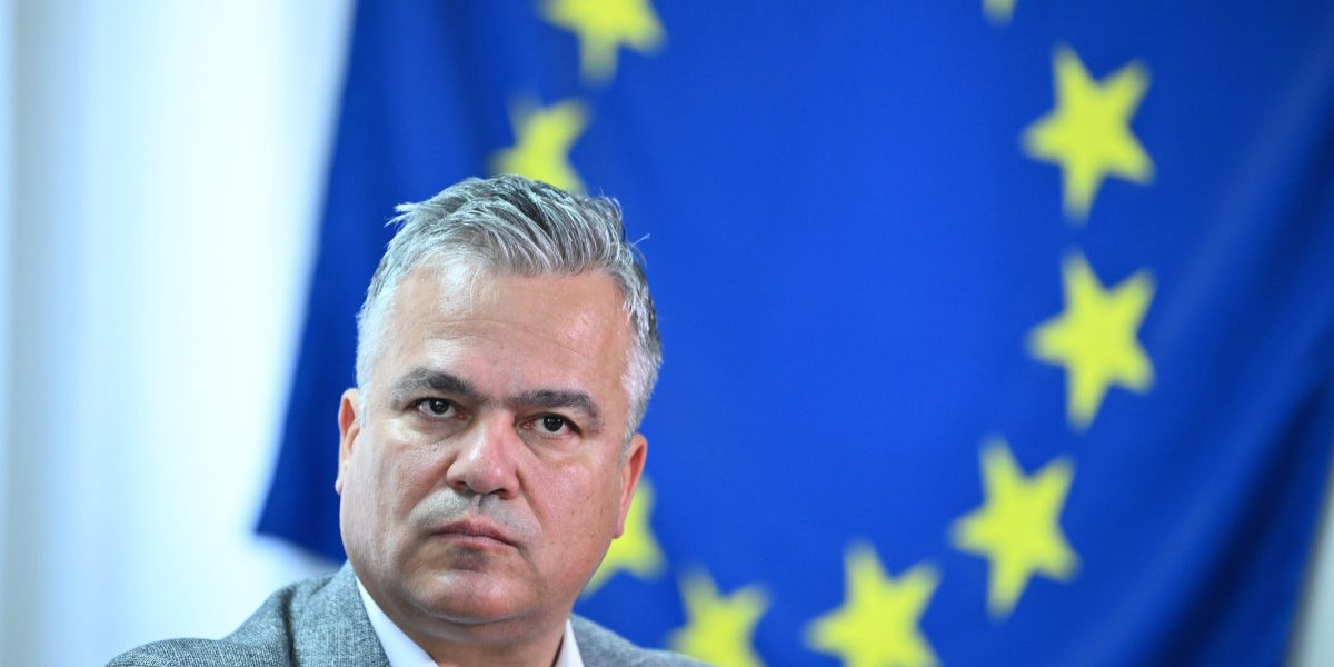 Veștea, premier! Explicațiile sale și ironia tăioasă a lui Ciucă