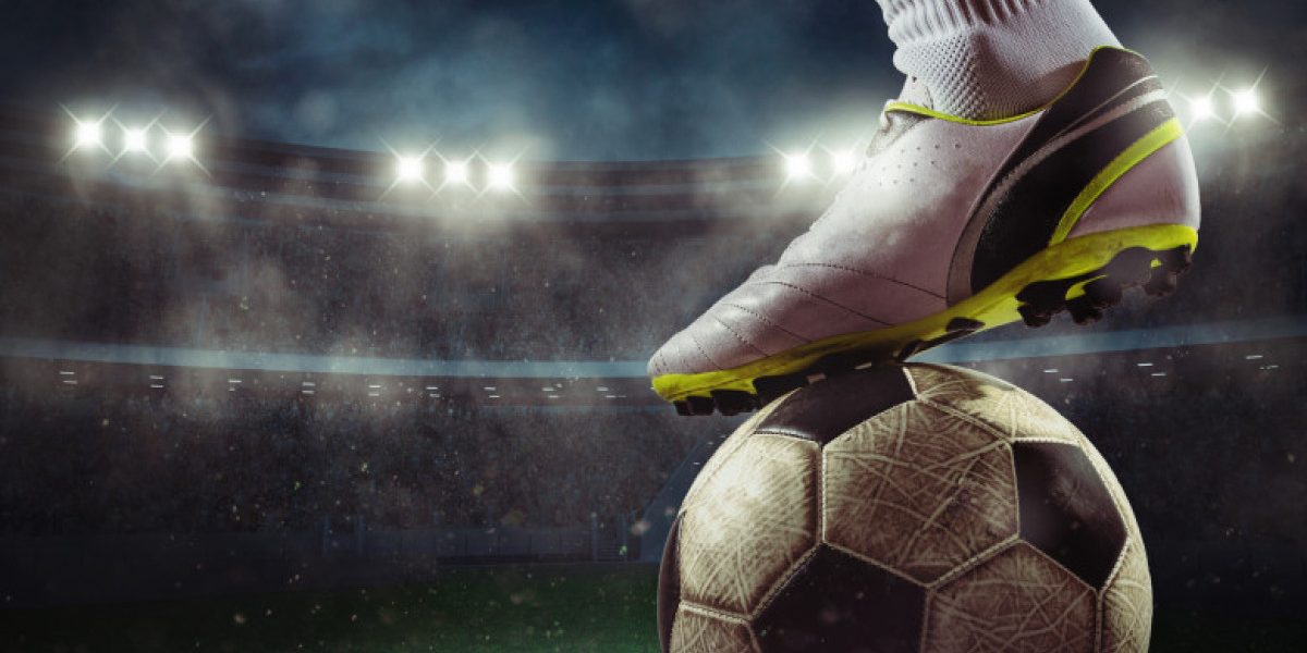 FCSB, CFR Cluj: Adversarele din turul 2 Conference League