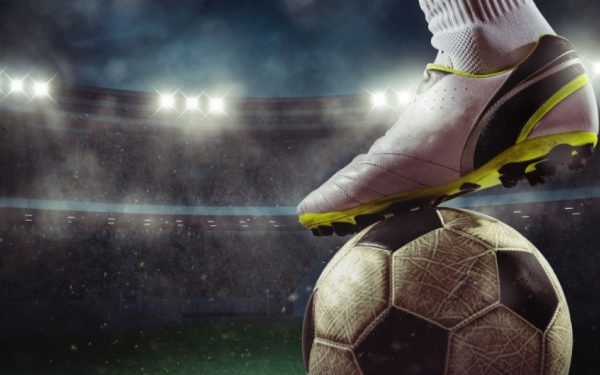 FCSB, CFR Cluj: Adversarele din turul 2 Conference League