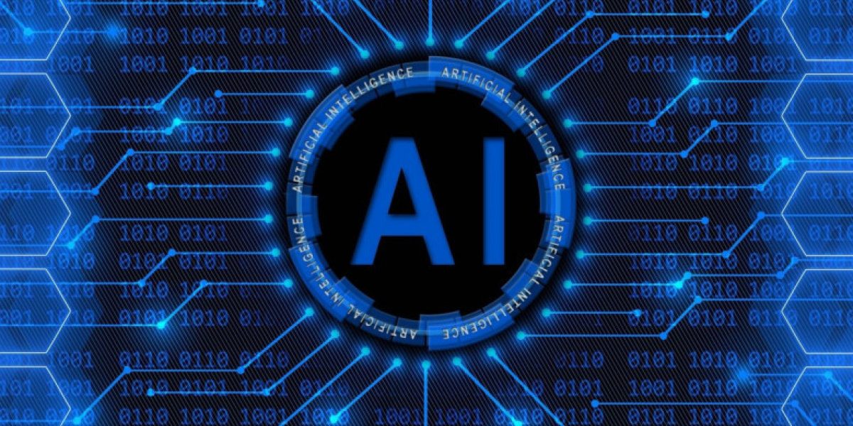 IA Mythos 5 a spart NSA SUA în doar câteva ore