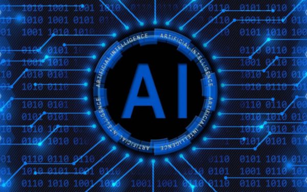 IA Mythos 5 a spart NSA SUA în doar câteva ore