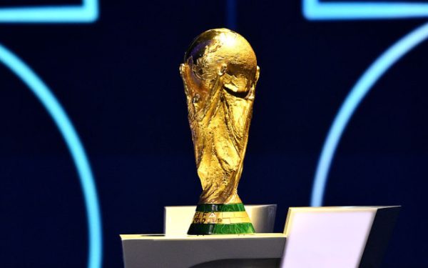 Cupa Mondială 2026: Program, rezultate, 48 de echipe, 104 meciuri