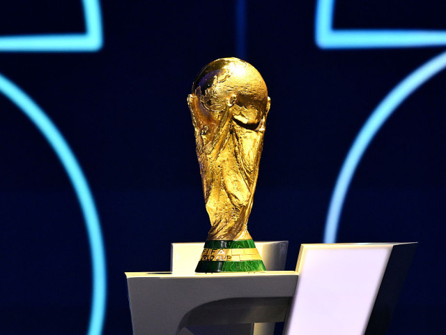 Cupa Mondială 2026: Program, rezultate, 48 de echipe, 104 meciuri