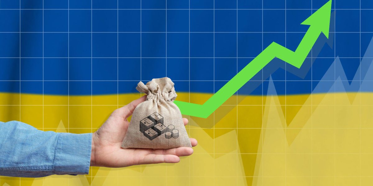 Bănci pe fugă după amenzile ROBOR: Ce spun BT, BCR, BRD, UniCredit, CEC