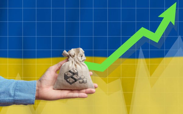Bănci pe fugă după amenzile ROBOR: Ce spun BT, BCR, BRD, UniCredit, CEC