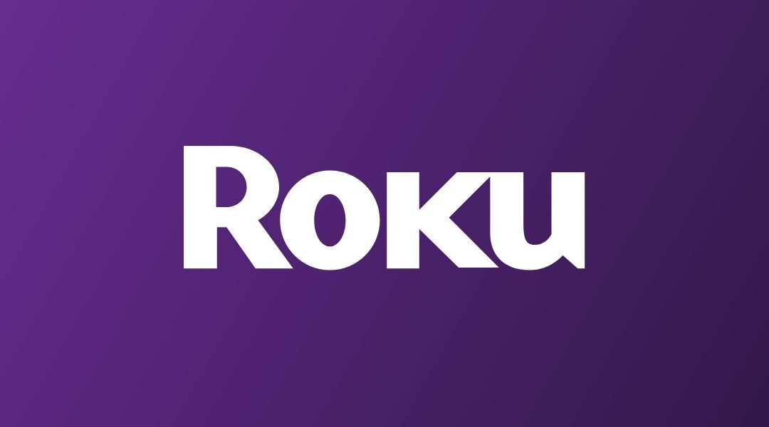 Fox cumpără Roku pe 22 miliarde USD