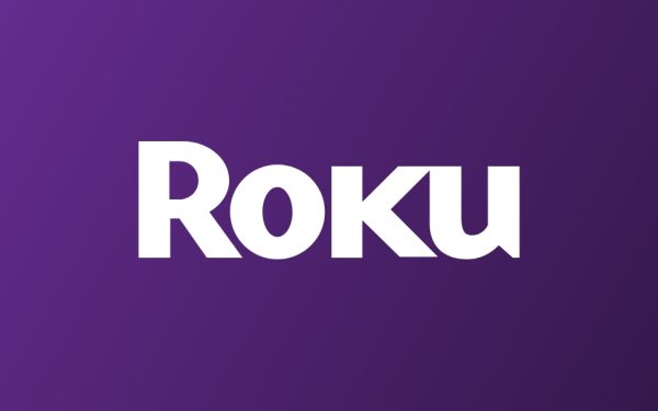 Fox cumpără Roku pe 22 miliarde USD