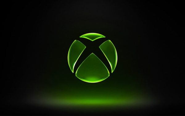 Xbox devine o luxuș cu Microsoft. O nouă scumpire MAJORĂ