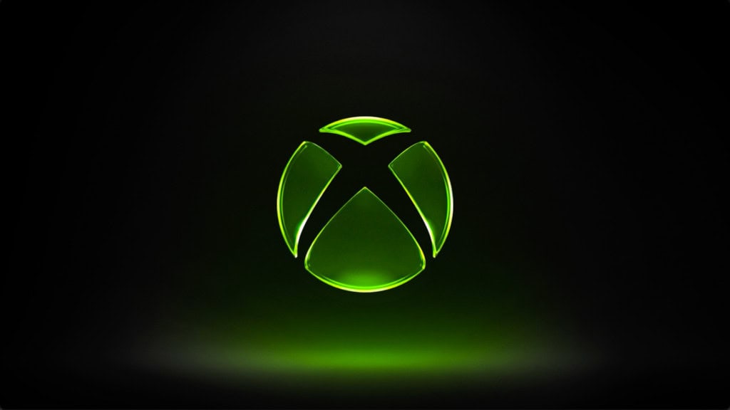 Xbox devine o luxuș cu Microsoft. O nouă scumpire MAJORĂ