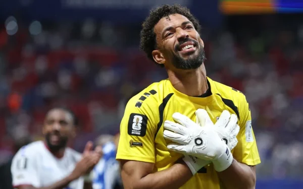 Vozinha: Ce cluburi a batut?