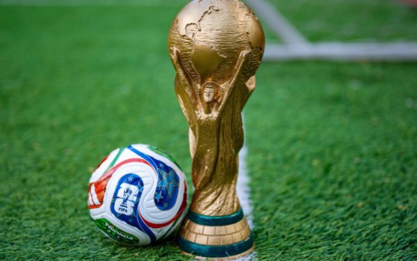 Franța și Olanda, victorioase pe final. Olise și Gakpo, spectacol pe gazon