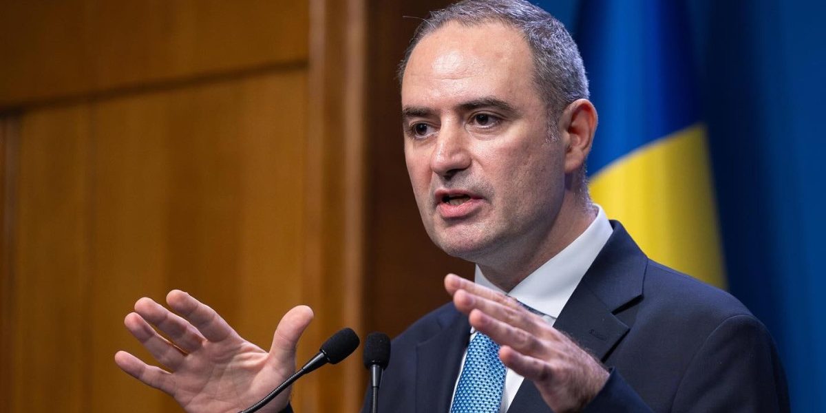 Pfizer: Milioane pierdute la buget. Nazare explică șansele României