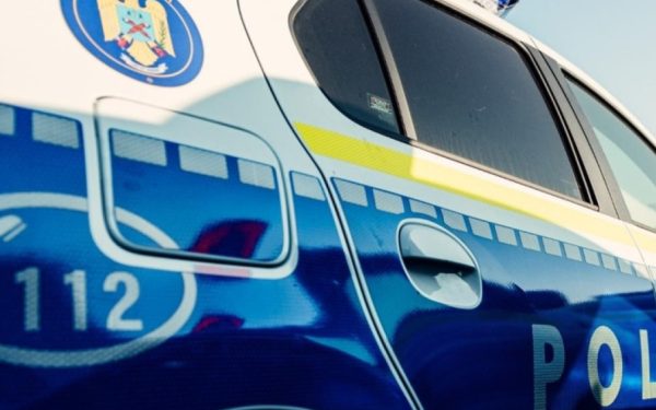 Galați: Tragedie cutremurătoare! Copil de 2 ani, găsit mort în apartament