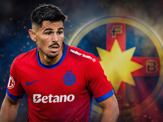 Csikszereda, după eșecul cu Anderson: Nu mă cert cu medicul FCSB