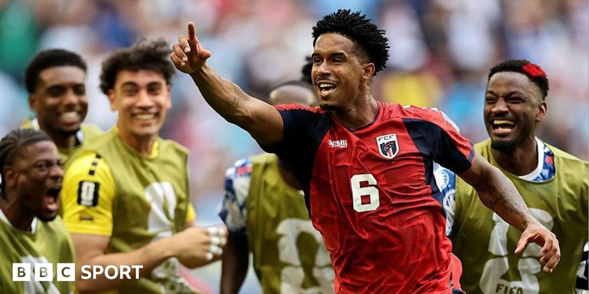Uruguay – Cabo Verde: Rezultat, transmisiune, comentariu fotbal