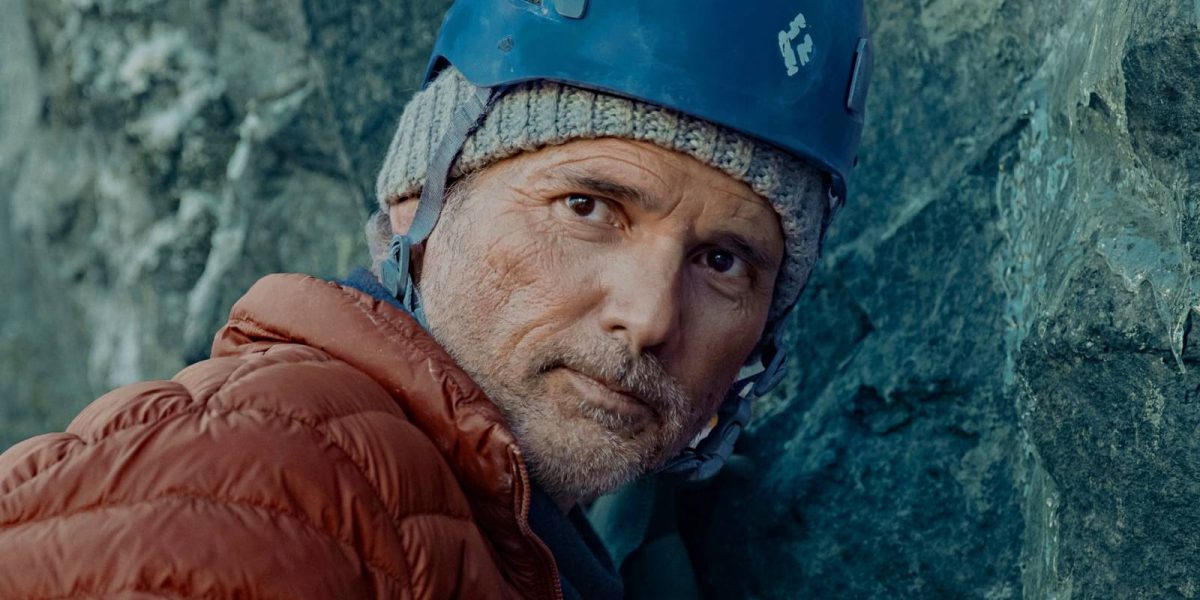Netflix, pas uriaș în 2026: acțiunea se apropie de clasicii cinema-ului