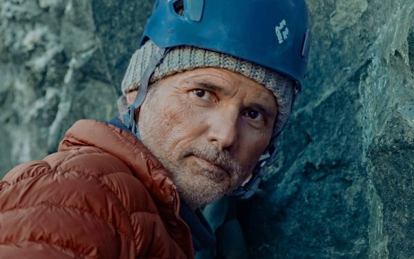 Netflix, pas uriaș în 2026: acțiunea se apropie de clasicii cinema-ului