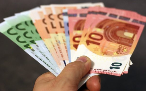 ANAF, lovitură la casele de schimb: 85% cu nereguli, amenzi de milioane