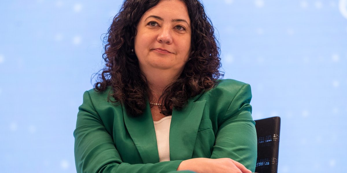 BT Capital Partners rupe norma: cel mai mare broker e optimist