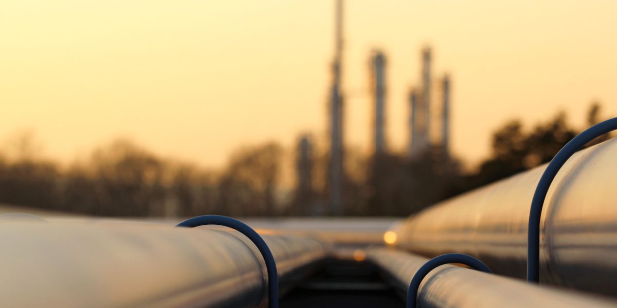 Trump amenință cu sancțiuni noi pe petrolul rusesc