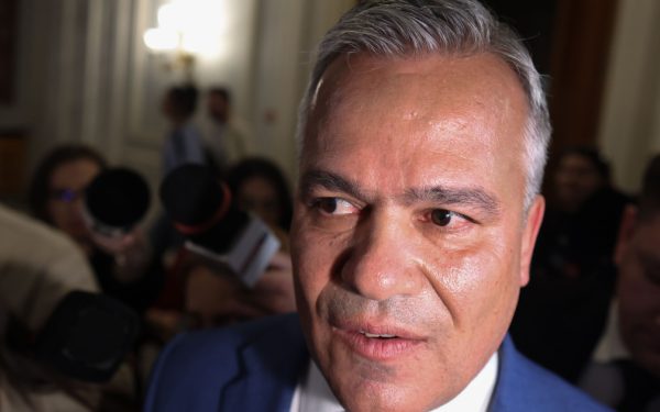 PNL, BOMBAI ÎN GUVERN! Liberalii amenință cu excluderea și cer consultări