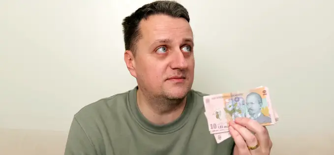 Bursă, cripto, imobiliare: pronosticul pentru vara lui 2026