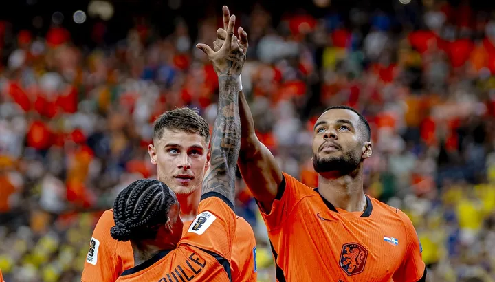 Tunisia – Olanda: Pronostic, noutăți, formații Euro 2024