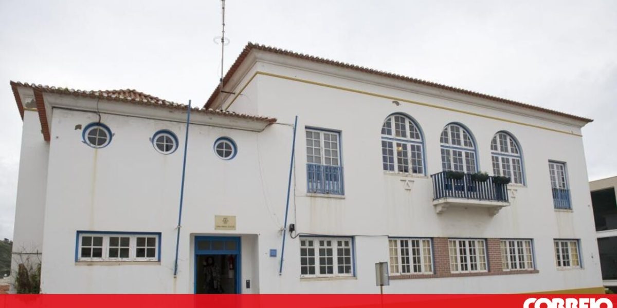 Nazare: Noi reguli stricte pentru cazarea locală