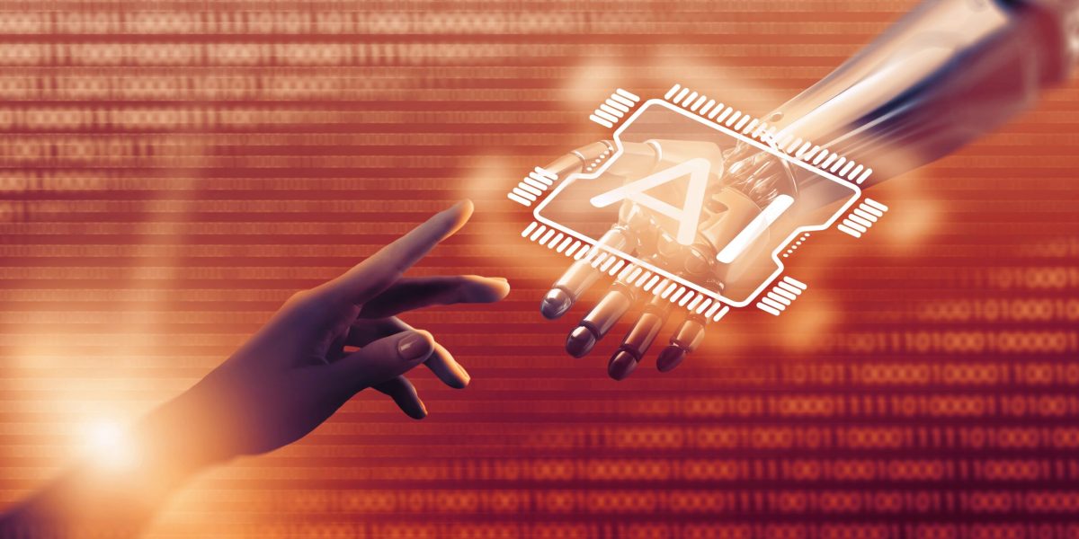 IA amenință rețelele electrice: Consumul explodează global