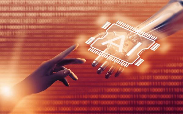 IA amenință rețelele electrice: Consumul explodează global