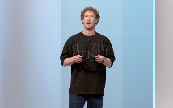 Meta recunoaște erorile în era AI. Zuckerberg: „Vom mai greși”