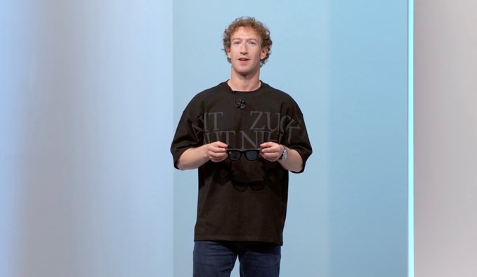 Meta recunoaște erorile în era AI. Zuckerberg: „Vom mai greși”