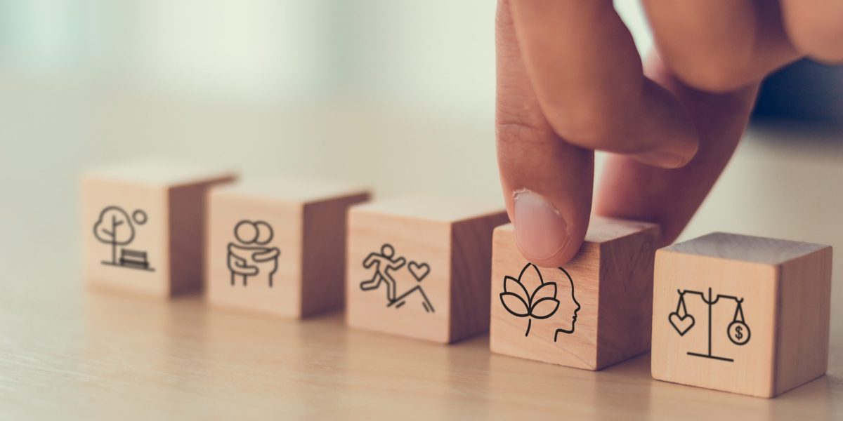 „Oaia neagră”: Ce spune psihologia despre ea