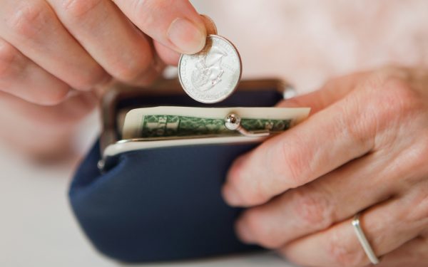 Fondul de pensii Pilonul II, urcat la 212 miliarde lei