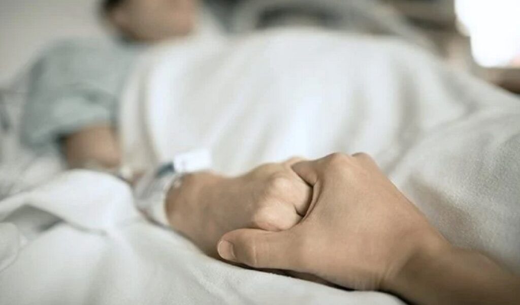 Frederik de Luxemburg, lupta cu boala rară: tratament absent