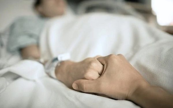 Frederik de Luxemburg, lupta cu boala rară: tratament absent