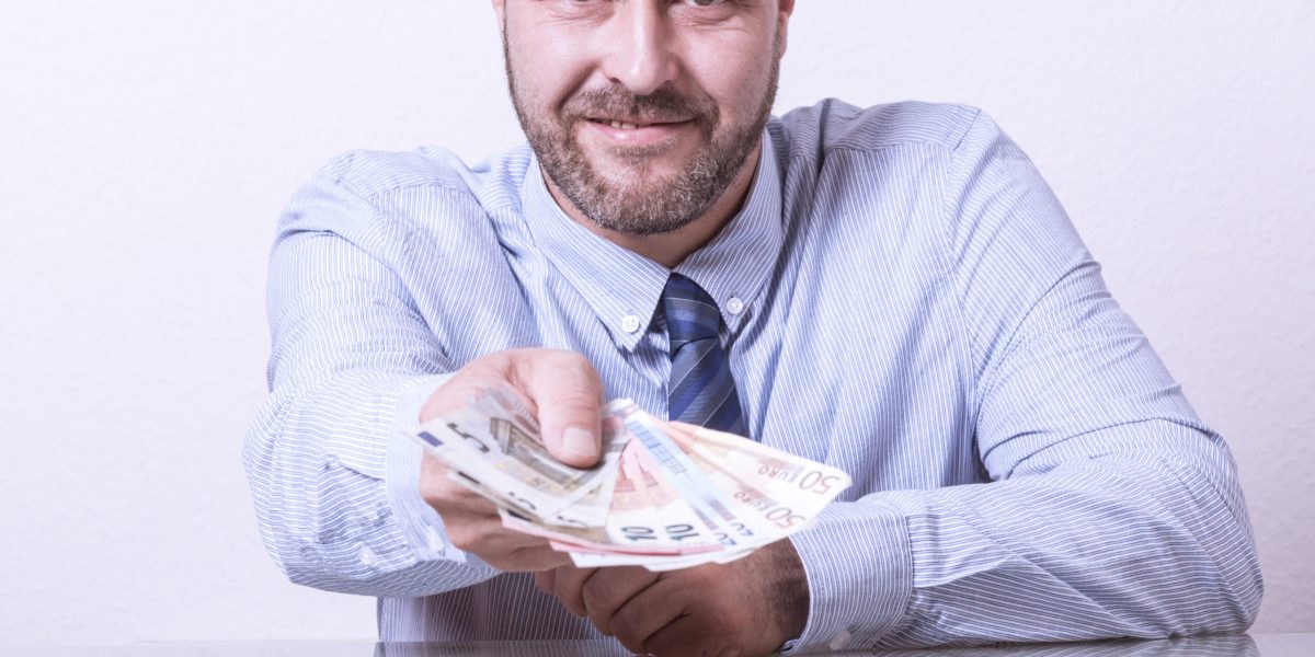 APIA virează banii fermierilor acum