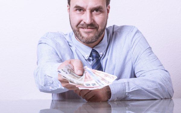 APIA virează banii fermierilor acum