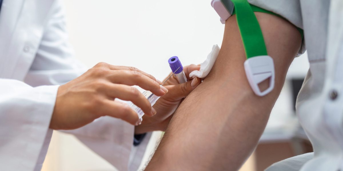 Medici drogate pe bară? Colegiul vrea teste anti-drog