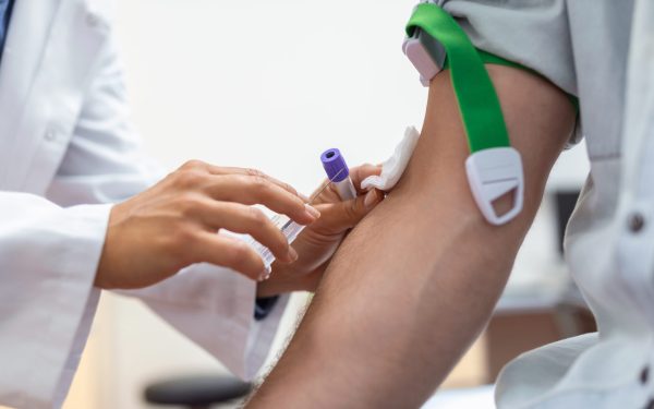 Medici drogate pe bară? Colegiul vrea teste anti-drog