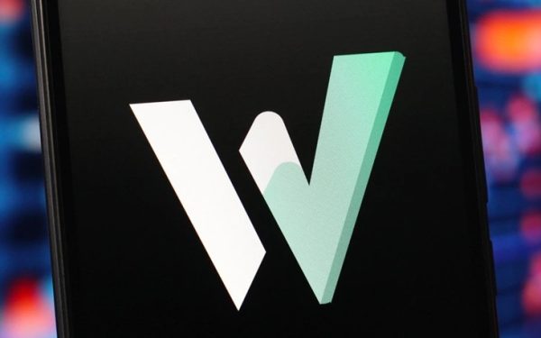 Europa pe „W”: noua rețea socială anti-fake și boți