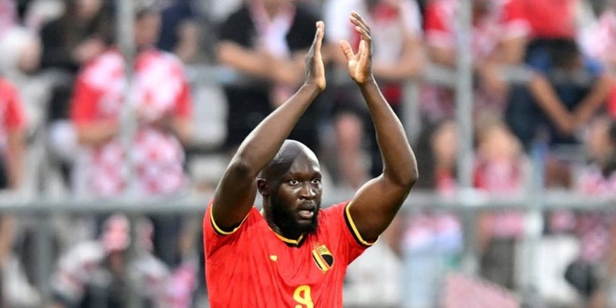 Napoli dă gata oferta: Lukaku 10 milioane, evitând partea de tort Chelsea