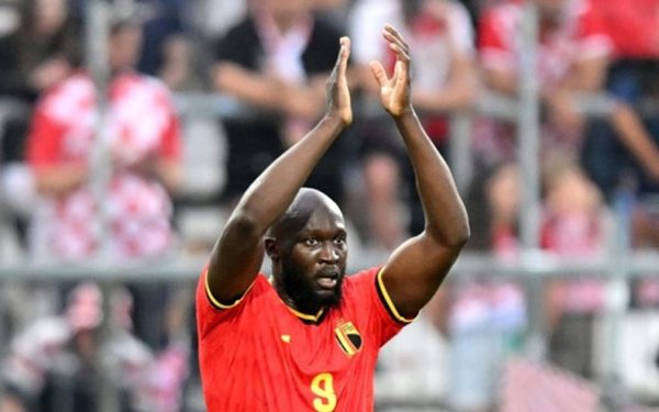 Napoli dă gata oferta: Lukaku 10 milioane, evitând partea de tort Chelsea