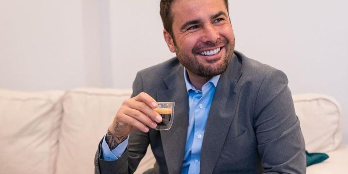 România, Top 10 istoric: Performanță remarcabilă