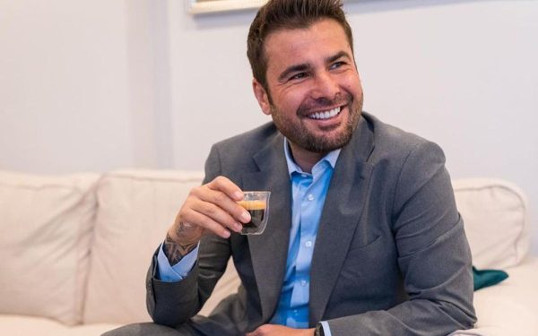 România, Top 10 istoric: Performanță remarcabilă